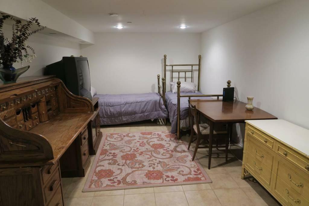 Free Parking, Modern Old City Apt Philadelphia Ngoại thất bức ảnh